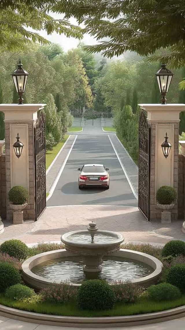 Luxury villas in Sahyadri mountains